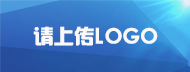 内蒙古科汇建筑工程有限责任公司